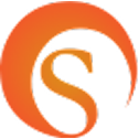 Loader Logo