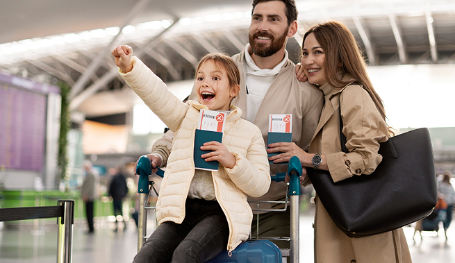 Canada Implements Biometric Requirement for Tourist Visas